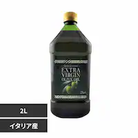 O}GXgdu C^AYI[uIC 2L 001772 yvUZNgz