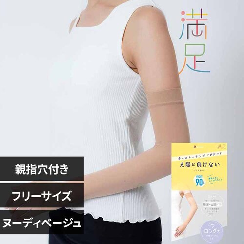 �x�[�W�����n �A�[���J�o�[ �����O�� �e�w���t�� �X�g�b�L���O�f��(040-0501) �t���[ �k�[�f�B�x�[�W�� 040-0501 �y�v���U�Z���N�g�z_0