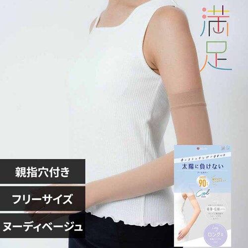  ^Cv x[Wn A[Jo[ O ewt XgbLOf (040-0541) t[ k[fBx[W 040-0541 yvUZNgz_0