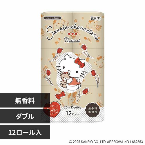 �ەx���� �T�����I�L�����N�^�[�Y�Đ��� �i�i�`�������j12R �_�u�� 3308 _0