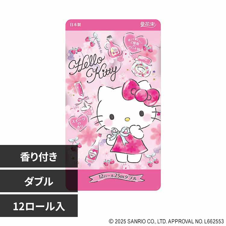 ەx n[LeB Đ itj12R _u 2642 yvUZNgz