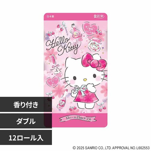 ەx n[LeB Đ itj12R _u 2642 yvUZNgz_0