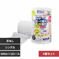 �ەx���� �y4�Z�b�g�z�y���M���c���������O�p���v6�{����300m2R �V���O�� 3299 