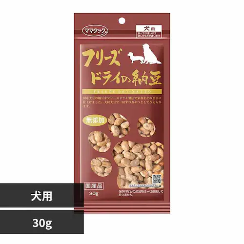 �}�}�N�b�N �t���[�Y�h���C�̔[�� ���p 30g_0