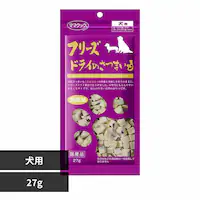 �}�}�N�b�N �t���[�Y�h���C�̂��܂������p 27��