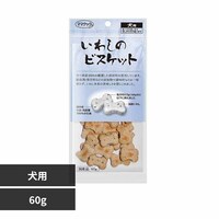 �}�}�N�b�N ���킵�̃r�X�P�b�g ���p 60g