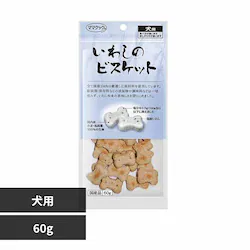 }}NbN 킵̃rXPbg p 60g yvUZNgz