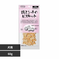 �}�}�N�b�N �{�~���`�̃r�X�P�b�g ���p 60g 