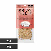 }}NbN 񂲂̃rXPbg p 60g 