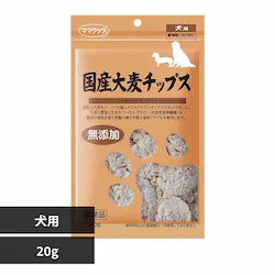 �}�}�N�b�N ���Y�唞�`�b�v�X ���p 20g 