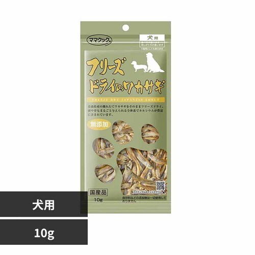 }}NbN t[YhCmJTMp 10g_0