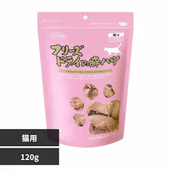 }}NbN t[YhC̓؃nc Lp 120g yvUZNgz