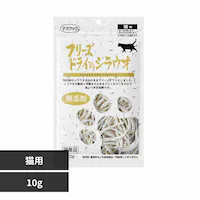 �}�}�N�b�N �t���[�Y�h���C�̃V���E�I 10g  �L �����