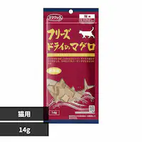 }}NbN t[YhC̃}O Lp 14g 