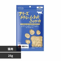 �}�}�N�b�N �t���[�Y�h���C�̃��l���ӂ肩�� �L�p 25g 