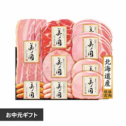 {n kC v~A m UKH-58 1079096 yԎwszyszyszyvUZNgz