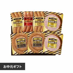 {n MtgVEGbZ SEG-420 1077790 yԎwszyszyszyvUZNgz
