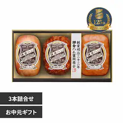 {n qnx̃Gu3{lKN-423T 1078888 yԎwszyszyszyvUZNgz