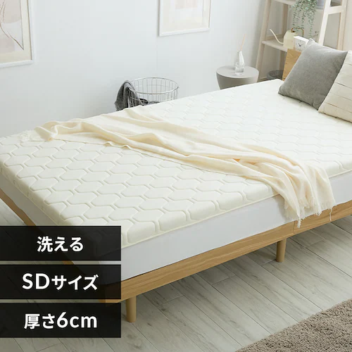 �􂦂�E���^���}�b�g���X�@�Z�~�_�u�� �A�C�{���[�y�v���U�Z���N�g�z_0