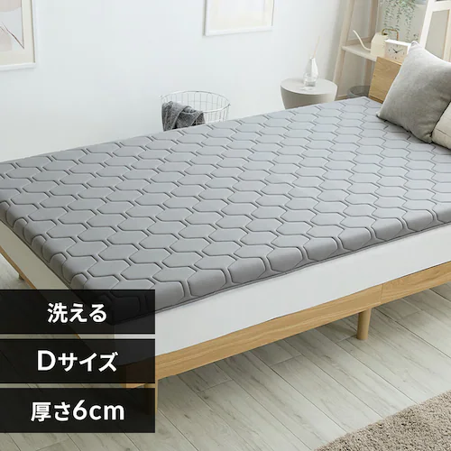 �􂦂�E���^���}�b�g���X�@�_�u�� �`���R�[��_0