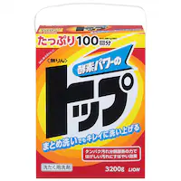 ��16��OFF�⃉�C�I�� �����g�b�v �P�i�y�v���U�Z���N�g�z