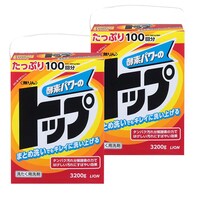 CI y2Zbgzgbv 2ZbgyvUZNgz