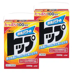 ��9��OFF�⃉�C�I�� �y2�Z�b�g�z�����g�b�v 2�Z�b�g�y�v���U�Z���N�g�z