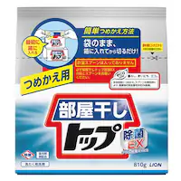 CI gbv EX ߂p PiyvUZNgz