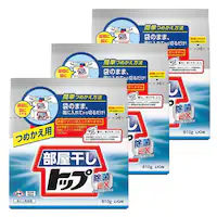 ��C�`�I�V�⃉�C�I�� �y3�Z�b�g�z���������g�b�v ����EX �߂����p 2�Z�b�g