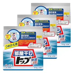 ��C�`�I�V�⃉�C�I�� �y3�Z�b�g�z���������g�b�v ����EX �߂����p 2�Z�b�g�y�v���U�Z���N�g�z