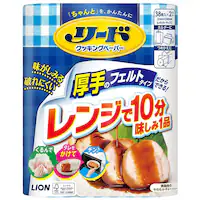 ���C�I�� ���[�h �N�b�L���O�y�[�p�[ �_�u�� �P�i�y�v���U�Z���N�g�z