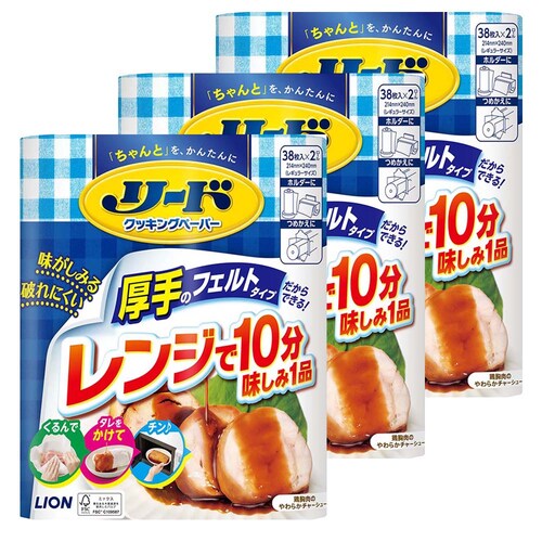 CI y3Zbgz[h NbLOy[p[ _u 3ZbgyvUZNgz_0