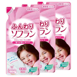 CI y3Zbgzӂ\t lߑւ 3ZbgyvUZNgz