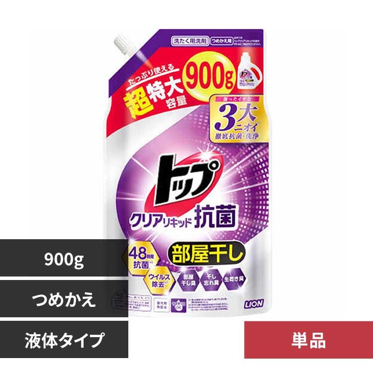 饤 ȥå ꥢꥭå  Ĥᤫ Ķ