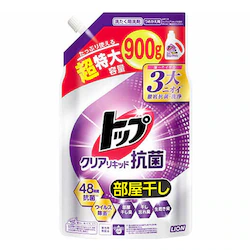 CI gbv NALbh R ߂p   yvUZNgz