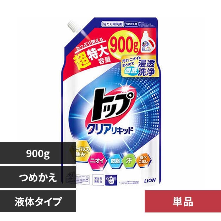 饤 ȥå ꥢꥭå Ĥᤫ Ķ