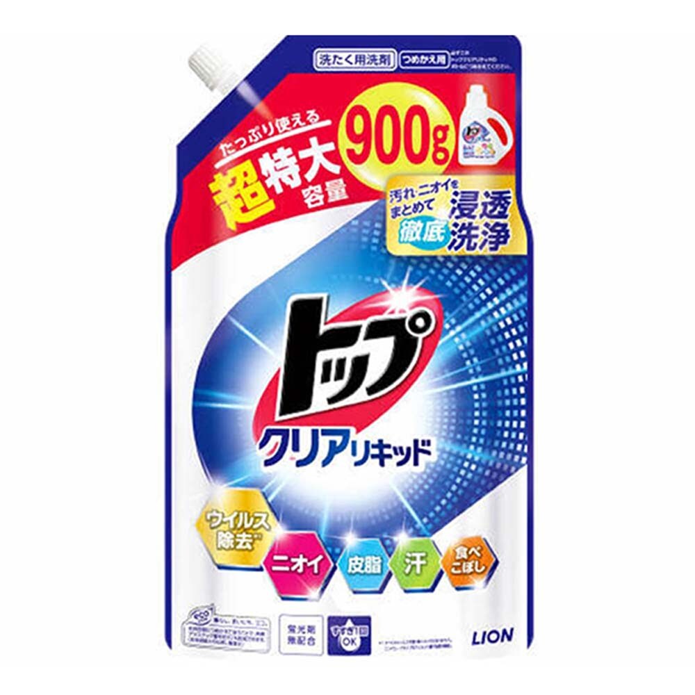 �ǉ����i�T���l�C��