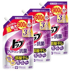 CI y3Zbgzgbv NALbh R ߂p   yvUZNgz