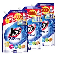 ���C�I�� �y3�Z�b�g�z�g�b�v �N���A���L�b�h �߂����p ������ ������ �y�v���U�Z���N�g�z