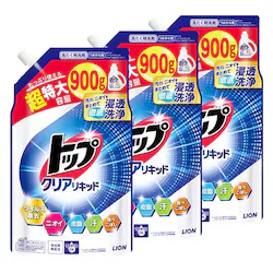 CI y3Zbgzgbv NALbh ߂p   yvUZNgz