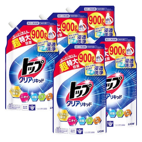 CI y5Zbgzgbv NALbh ߂p   yvUZNgz_0