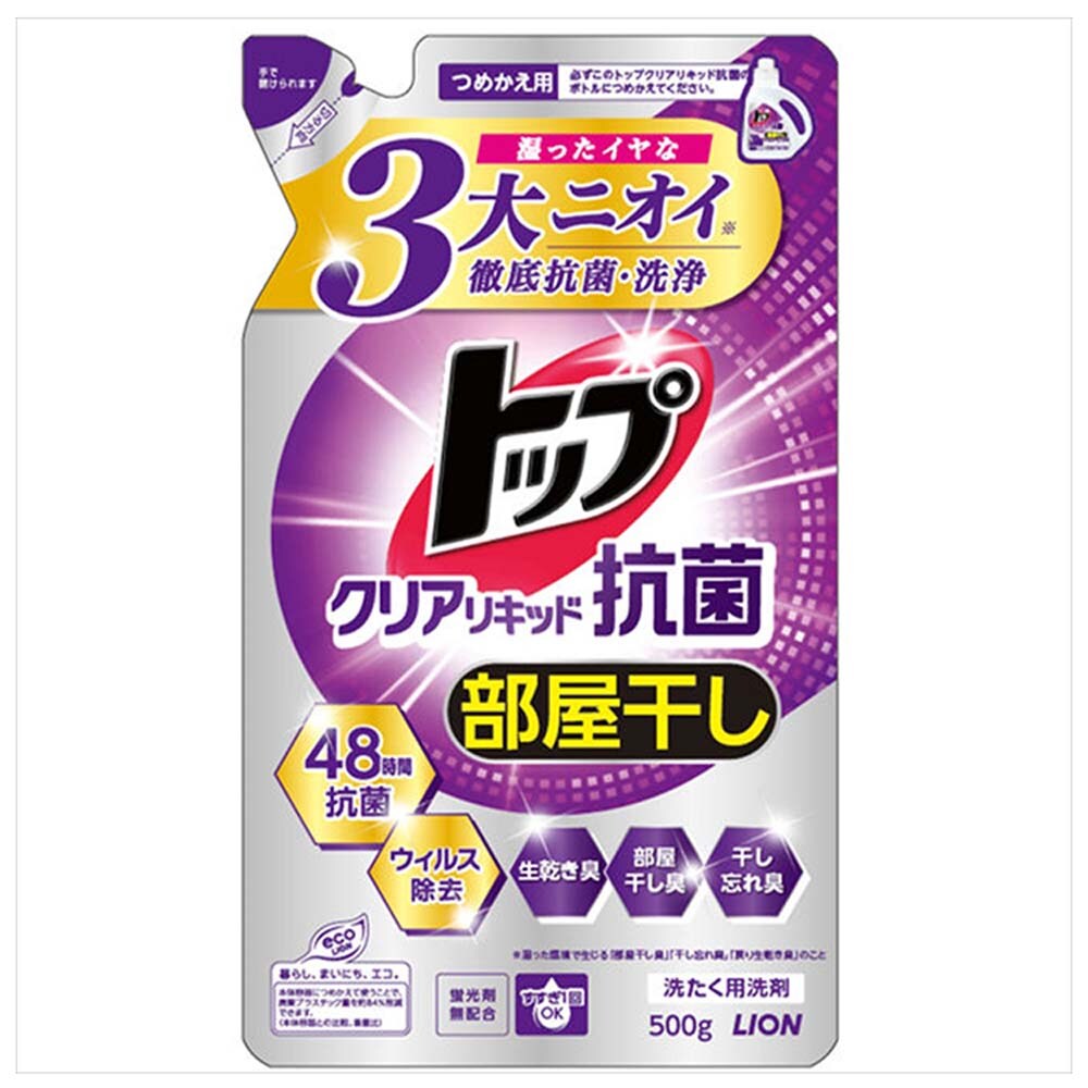 �ǉ����i�T���l�C��