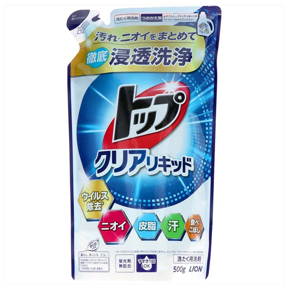 Unity レクリアリキッド 3個セット Unity レクリアリキッド 3個セット unityレクリアリキッド