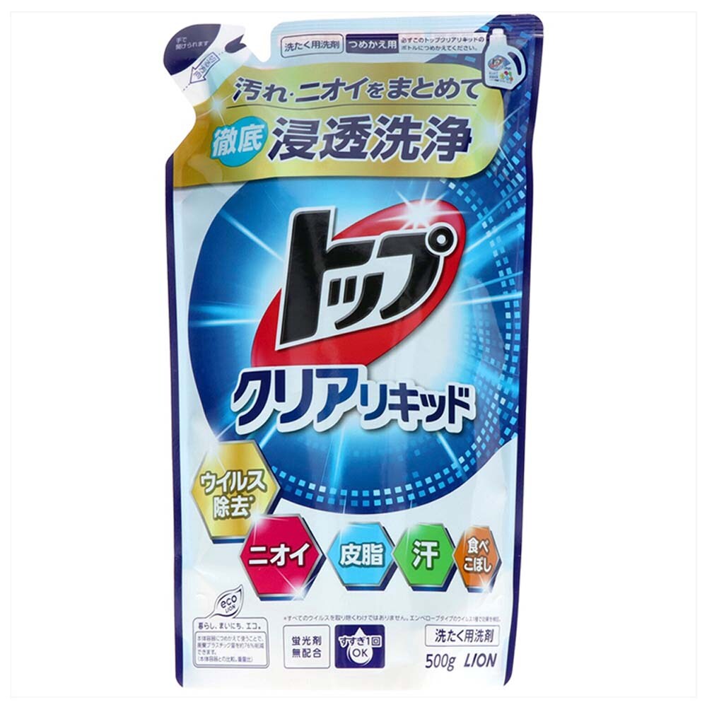 �ǉ����i�T���l�C��