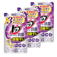 ���C�I�� �y3�Z�b�g�z�g�b�v �N���A���L�b�h �R�� �߂����p ���M�����[