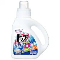 CI gbv NALbh yvUZNgz