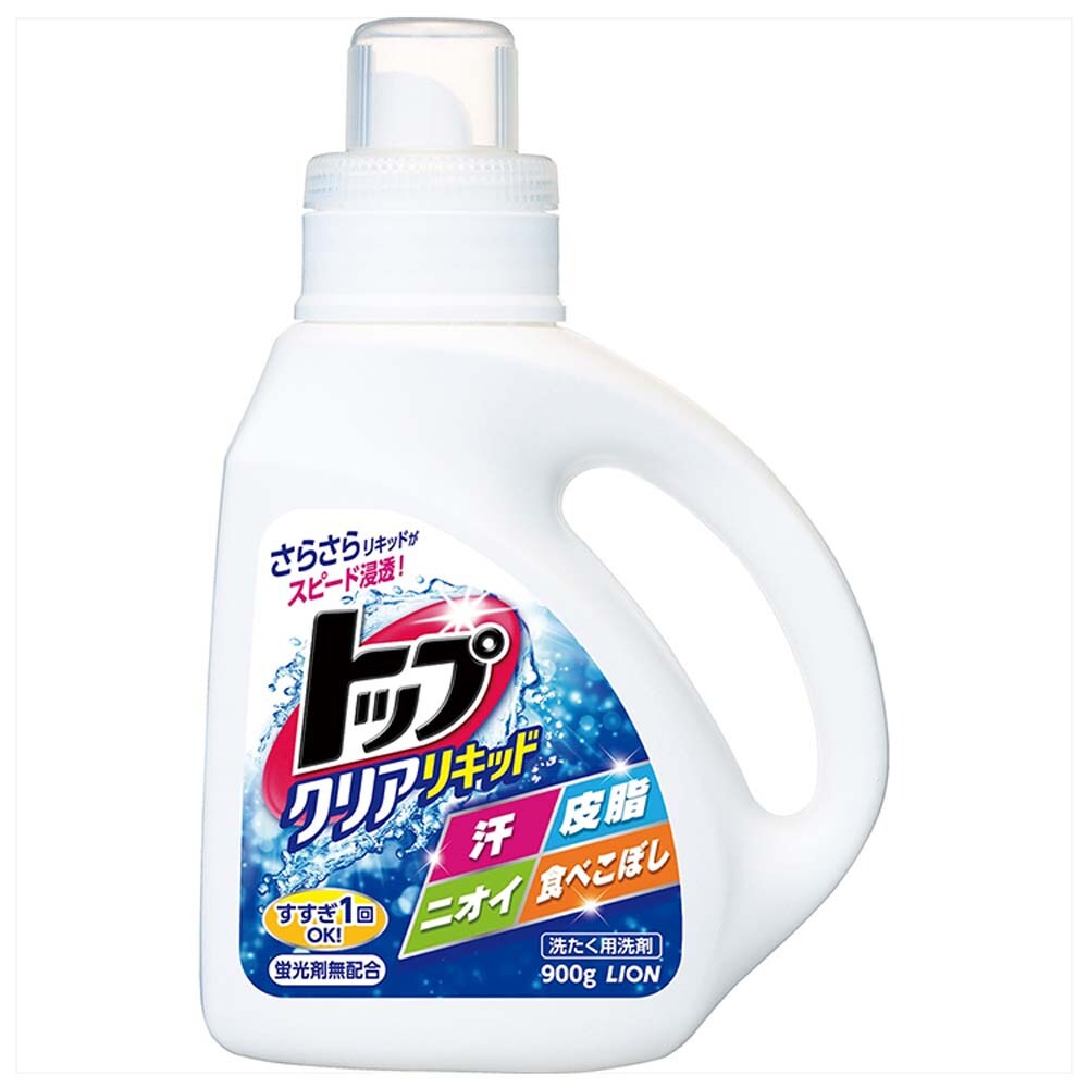 �ǉ����i�T���l�C��