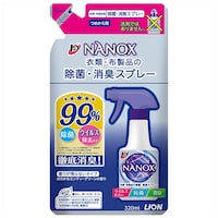 ���C�I�� �g�b�v NANOX(�i�m�b�N�X)�ߗޥ�z���i�̏��ۥ���L�X�v���[ �l�ւ��p �P�i