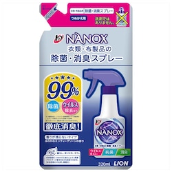 ���C�I�� �y5�Z�b�g�z�g�b�v NANOX(�i�m�b�N�X)�ߗޥ�z���i�̏��ۥ���L�X�v���[ �l�ւ��p 5�Z�b�g�y�v���U�Z���N�g�z