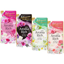 ���C�I�� �\�t���� �A���}���b�` �_�C�A�i �߂����p �_�C�A�i�y�v���U�Z���N�g�z